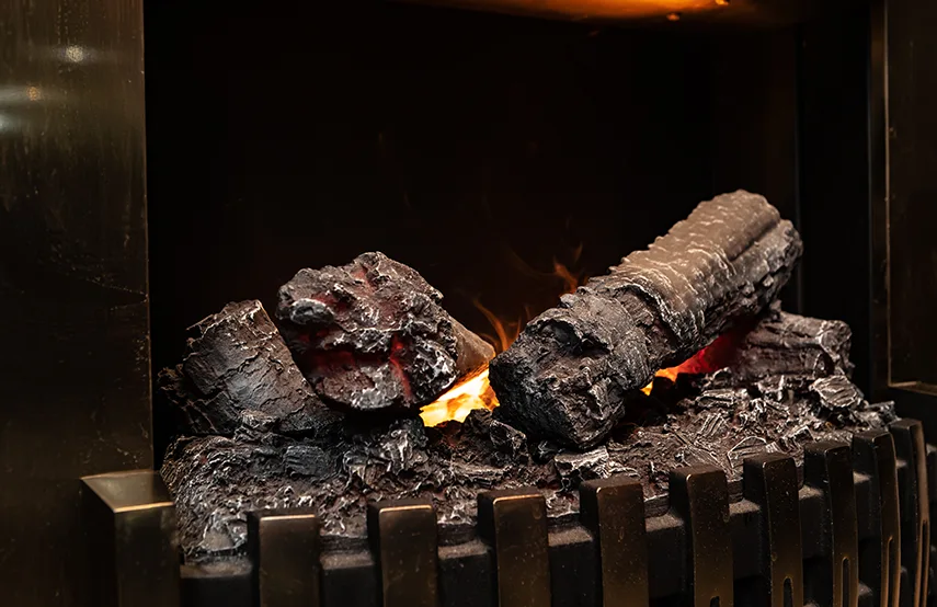 Soot Removal in Immokalee, Florida